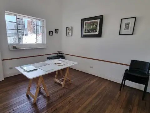 Bartolomé Mitre 1900