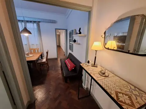 Curapaligüe 100