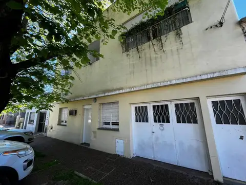 Retasada! Casa en 2 plantas