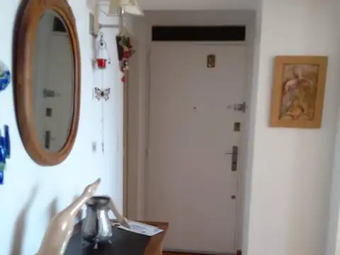 Departamento en Venta en San Isidro Centro, USD 300.000