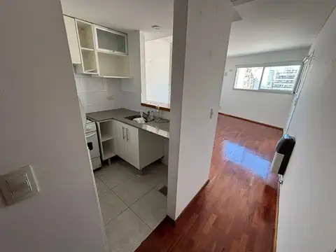 Departamento en Alquiler 10 años