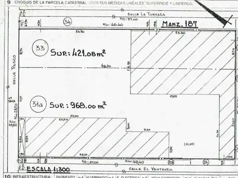 Galpon en Venta en Temperley, USD 570.000