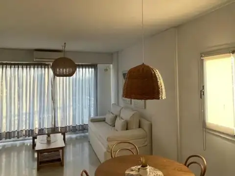 Coronel Niceto Vega 5611