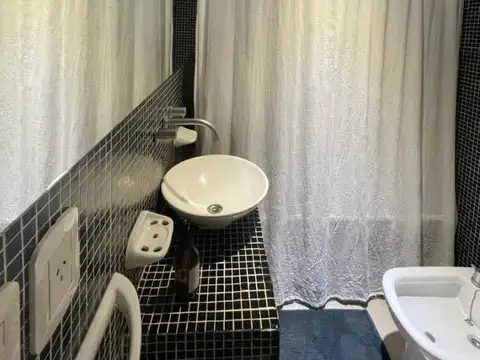 Venta Departamento 2 Ambientes en Palermo Hollywood