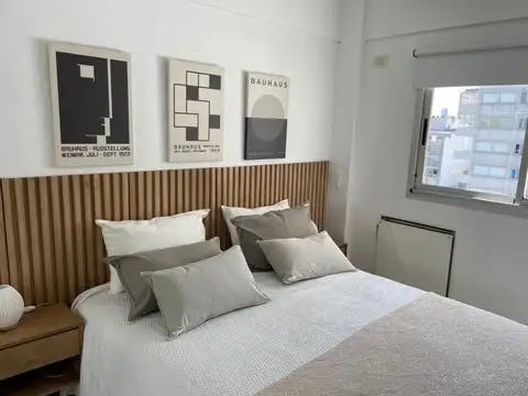 Departamento en Venta 15 años