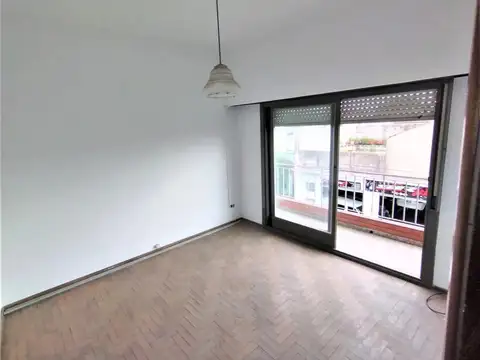 Departamento en Venta 40 años