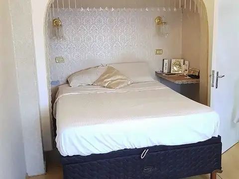 Departamento de 4 ambientes en Venta en Palermo