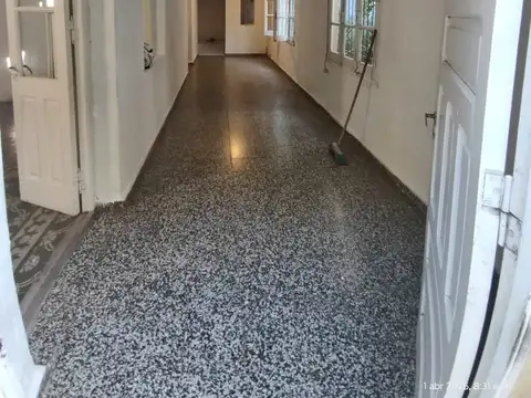 Casa en Alquiler de 3 dormitorios