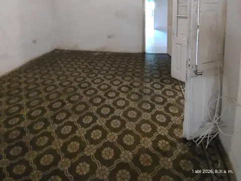 Casa en Alquiler en Resistencia, $ 800.000