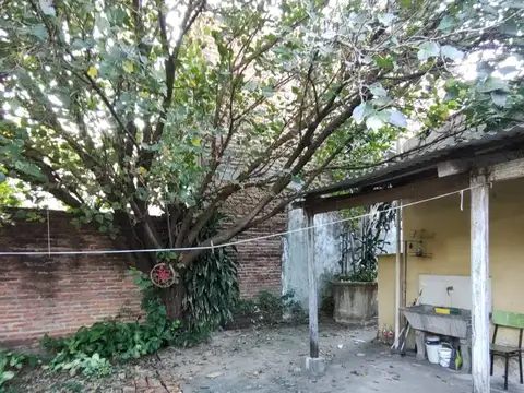 CONCEPCION DEL BERMEJO 100