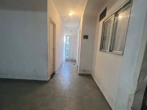 venta complejo habitacional
