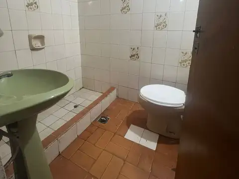 VENTA -