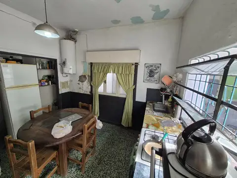 Casa en Venta en San Miguel, USD 110.000