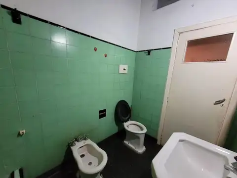 Casa en Venta en Zarate, USD 89.000