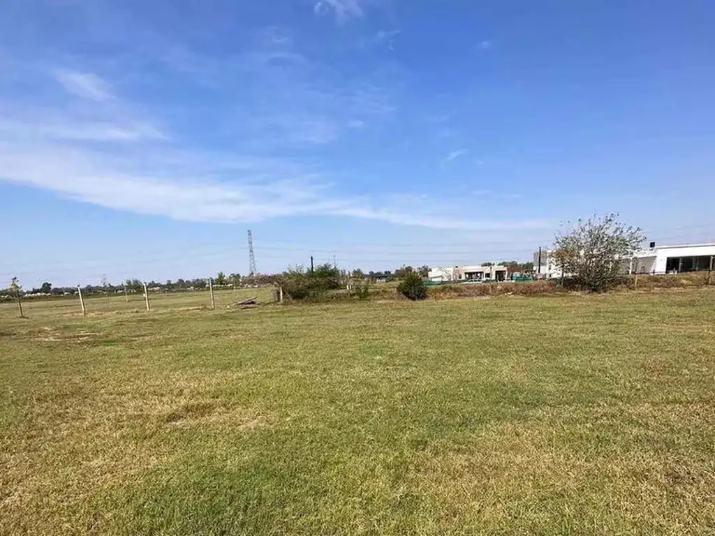 Ruta 26 100