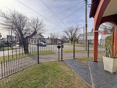 Casa en Venta al Oeste