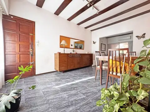 Casa en Venta en San Antonio de Padua, USD 110.000