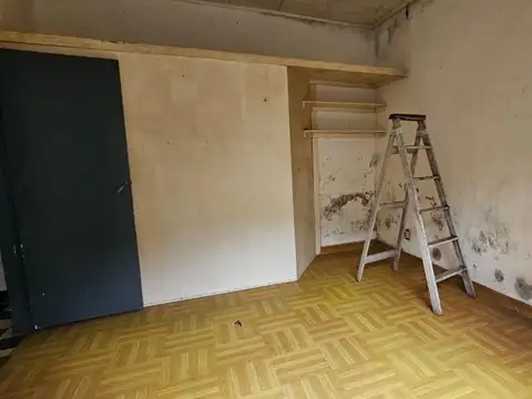 Depto Tipo Casa en Venta 60 años