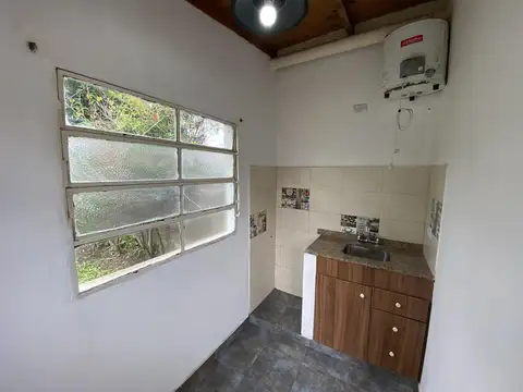 Departamento en Alquiler 20 años