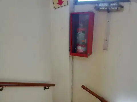 Departamento en Venta 45 años