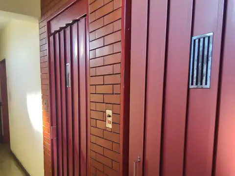 Departamento en Venta en Floresta, USD 53.000