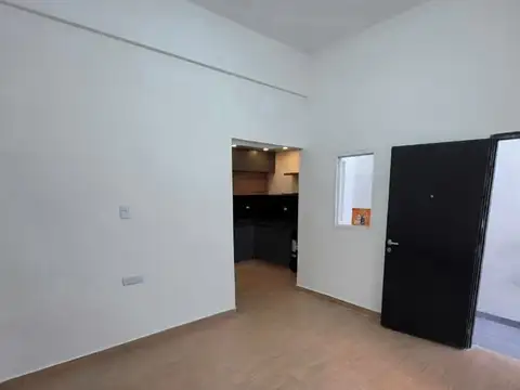 Depto Tipo Casa en Venta A Estrenar