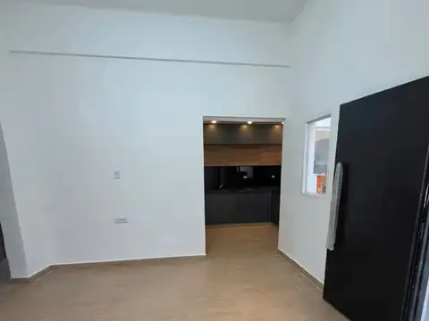 Depto Tipo Casa en Venta en Villa Santa Rita, USD 155.000