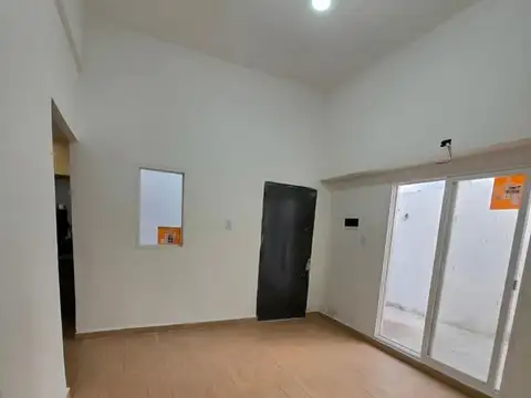 Departamento PH  en Venta en Villa Santa Rita, Capital Federal, Buenos Aires