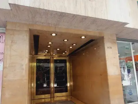 Oficina en Venta en San Nicolás, USD 140.000