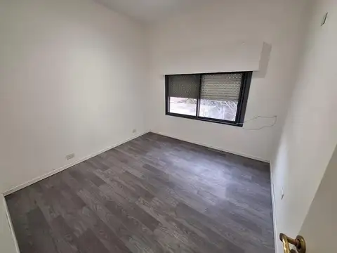 ALQUILER TIPO CASA DOS AMBIENTES SAN MARTIN CENTRO
