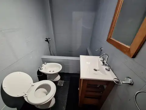 Depto Tipo Casa en Alquiler 30 años