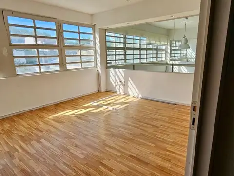 Avenida Olazábal 1300