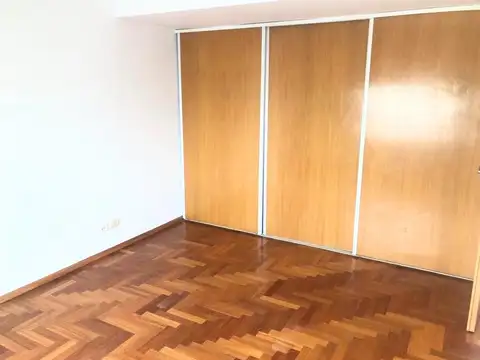 Departamento en Venta 10 años