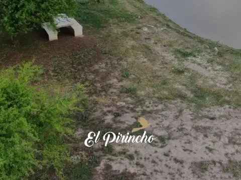 Terreno en Venta de 698,0 m2