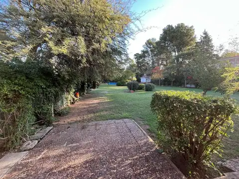 Quinta en Venta en Santa Rosa, USD 92.000