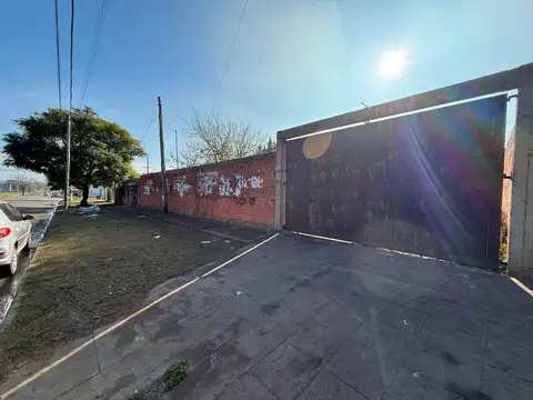 Terreno en Venta en Villa Elvira, Partido de La Plata