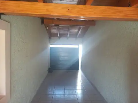 Casa en Alquiler de 2 dormitorios