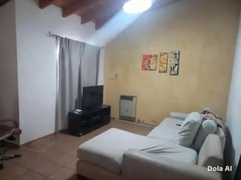 Casa en Alquiler de 2 dormitorios