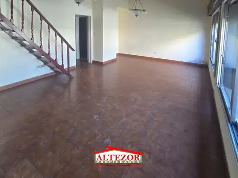Casa en Alquiler en Pilar, USD 800.000