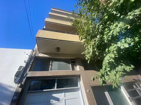 VENTA 3 ambientes MATADEROS