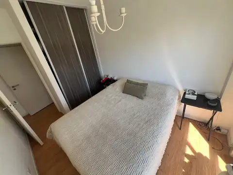 Departamento en Alquiler al Noroeste