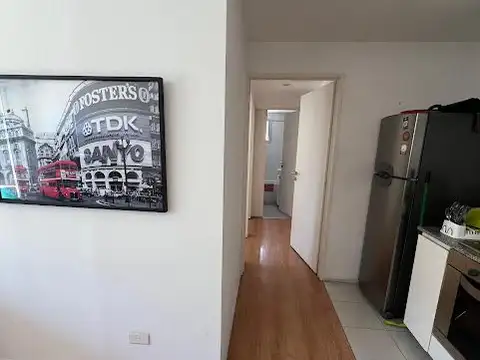 Departamento en Alquiler en Belgrano, $ 980.000