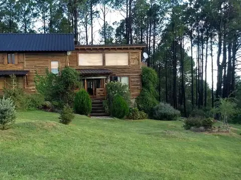 Casa en Venta en Villa Sierras del Lago, USD 355.000