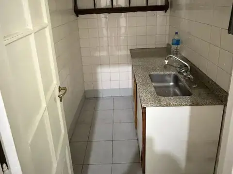 Oficina en Alquiler al Noreste