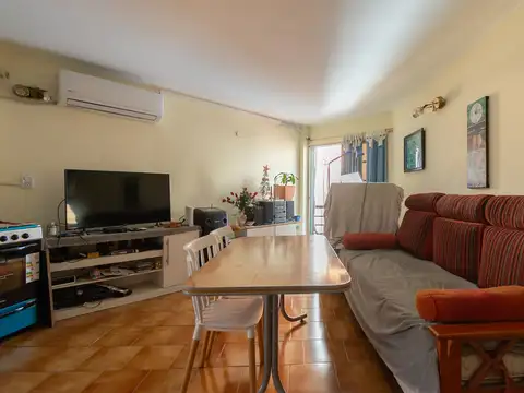 Departamento en Venta 36 años
