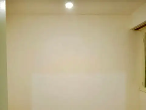 Departamento en Venta en San Nicolás, USD 55.000
