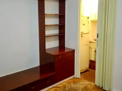 Rodríguez Peña 100