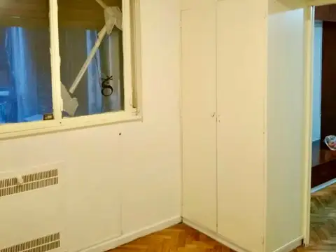 Departamento en Venta 48 años