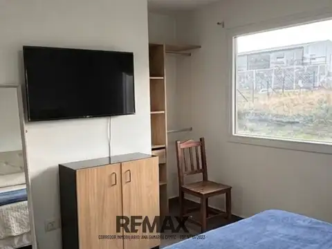Departamento en Venta en Ushuaia, USD 123.600