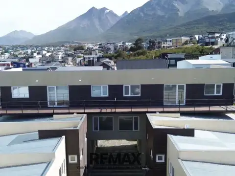Departamento en Venta 6 años